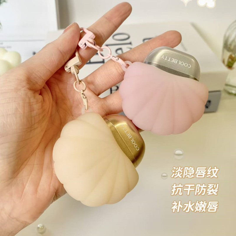 2025-08-06 17:11:18.jpg