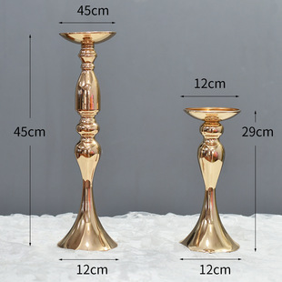 �Fˇ��c��Y�Ƶ��������ƿ�T̨·���僚Wʽ�b����������~