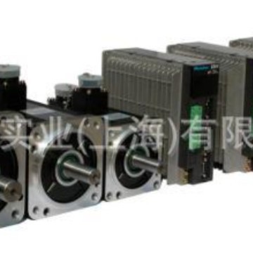 TECHNOSOFT伺服电机,TECHNOSOFT无刷电机