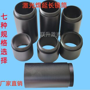 ͨ�l���⺸�C�۽��RͲ�M���R�^���LͲ���LͲ M46�p����M50�p����