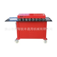 �J�S�S�ҹ��� ������ҧ�ڙC �ϽǏ��^ҧ�ڙCȫ�����A�ǙC