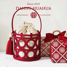 ���lë��ϲ�ְ�ϲ���������c���ֶY�ضY�U�ռtɫ�Y��ë�ְ��ֶY