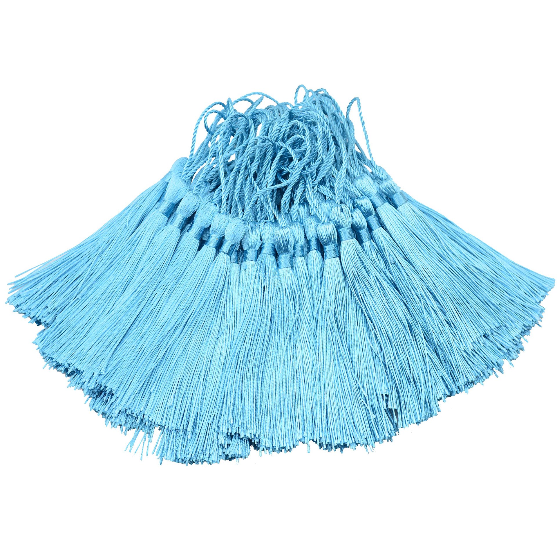 Transfronterizo pequeña frisa Amazon colgantes de ventana colgantes almohada accesorios textiles marcadores accesorios para el cabello venta directa spot