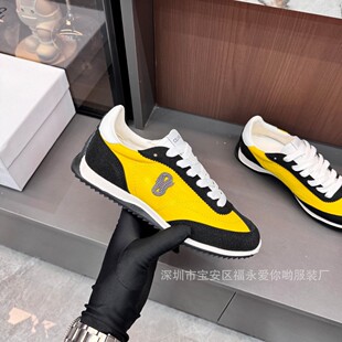 �P���T2026�ļ��¿��װ��ʏ͹ŵ�ӖЬƴɫ���e�\��ЬŮ����ЬŮ