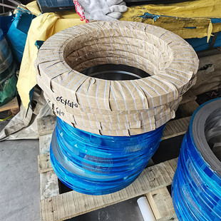 Ӣ��60CrMo3-2��܈����䓎� Ƭ60SiCrV7䓰� 251A60 䓾� �A��