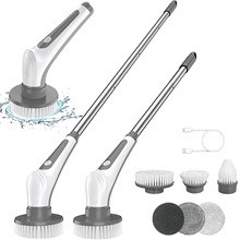 늄Ӷ๦��GH1002�坍ˢ���ÏN��ԡ�Ҳ����L�̿Ƀ����坍ˢ