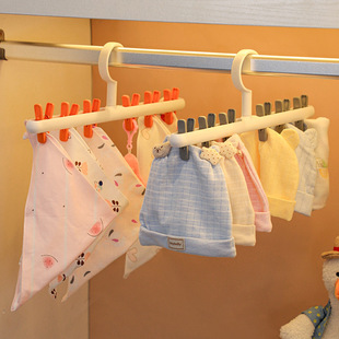 �냺�¼܌������¼���������ˮ���๦�ܼ��÷���������A�Ӓ��¼�