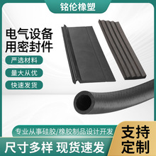 늚OܷԪұ늚Cܷl 늙Cײܷl