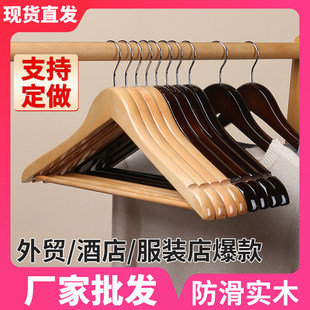 �¼�ľ�|���b�����޾Ƶ��η�������o�����������b�ռ{����