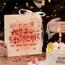 İīף���YƷ�� �����qϵ�� ���չ������˶Y����b����������