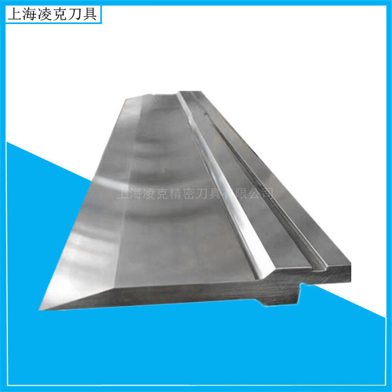 ���ҹ�Ӧ������⵶��ģ ���߼⵶����ģ�� 19�����������ģ��