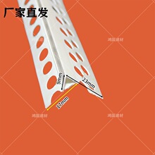 ���l�����ˮ�����ϵ�ˮ���l�⠝��ˮ�����ܿ��̨����������ֹˮ