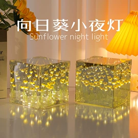 相框、画框;圣诞装饰品;DIY/数字油画