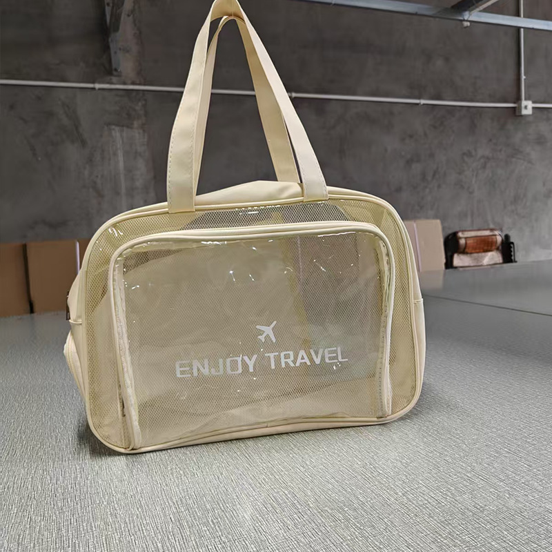 베이지(신발칸 있음)