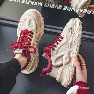 ��Ь2025�＾�¿����eС���p�ݸ��\��Ь�ٴ���ֵ�ϵ�Ь