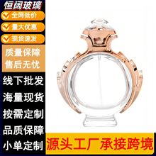 ��ˮ���bƿ���yƷ���Fƿ����͸��������ˮƿ���m���F��ˮƿ����ƿ