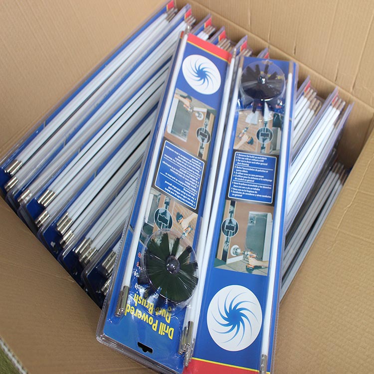 HTB1fd6ZX.vrK1RjSszfq6xJNVXaU