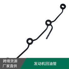 31517-42002���������͹� 3151742002���͹�