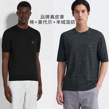 Z��ͬ�� ��ʿ����ë֯�� 48֧˫ɴ14�뱡�� ��5%���� 37270