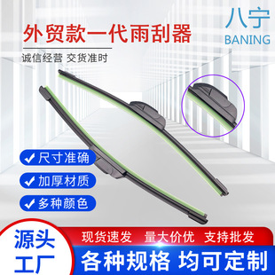 ������������z�l������evԭ-�o���o����ˢƬ