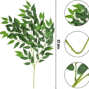 ��������_˹���滨�羳����S���l