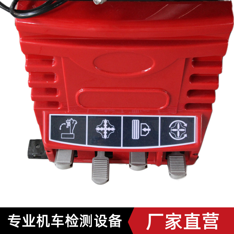 Suministro directo de fábrica de máquinas para desmontar neumáticos, máquinas para desmontar neumáticos de automóviles, equipos para desmontar y montar neumáticos