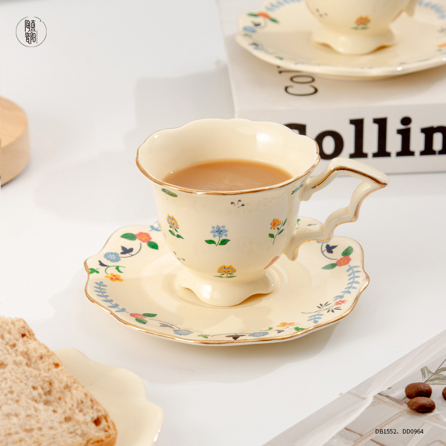 ʽȱմɸֵ˱ø黨ȱװ