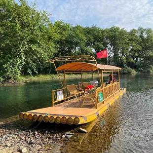 PVC�������ŏS����~���O����С����|ˮ��Ư����ľ��