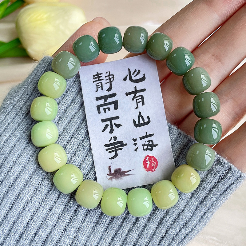 Tsing Yi Water Sleeves