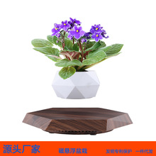 �k���҄����������ԴőҸ����֮��΢���^ֲ������őҸ����Ԕ[��