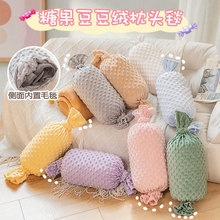 �¿���q�ǹ�ɫ����̺���հ��ֶYë̺�k������˯С̺�����eë̺