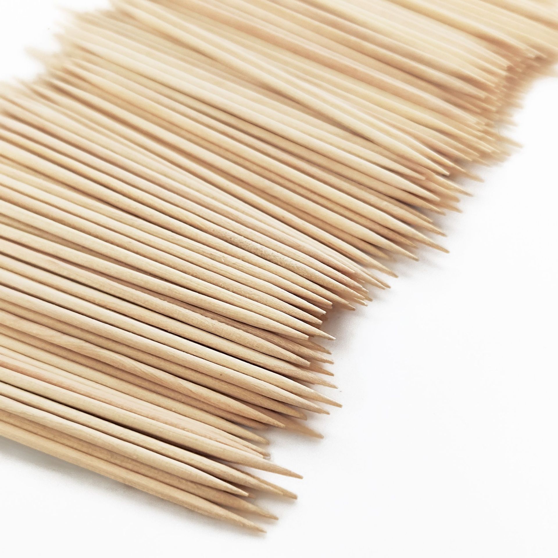 微信图片_2025040710518