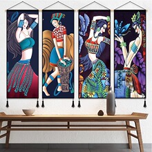 �����b������L�첼��̺�ڒ젝���b����Ҳ�ˇ�쮋���P���Ȳ���