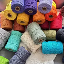 绳子类;收纳架;绳/线