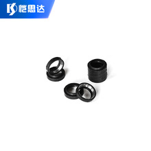 Һ��䓹������ܷ����GOZ EO-2�����z�����ܷ�hGOZ 16SZ DOZ