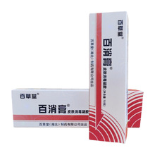 �ٲ���10g������Ƥ�w�������z�ٻܸ������Ƥ�w����ܛ��