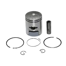 摩托车通用件;火花塞;摩托车配附件