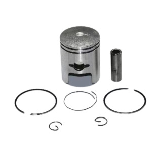 Ħ��܇�������m�� AX100����50mm�����h �����N