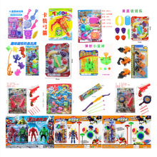 ������~ �������Ϸ���;߼����ؔ��^�Ҽ� �R�����ų�����l�S�r