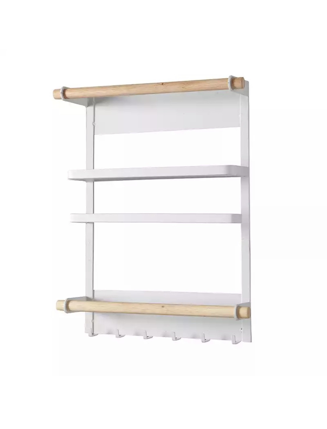 13894206852_329682060