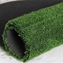 ���ܷ����ƺ�����Ƥ�ٲ�ƺ����̨�׃��@�b�̺��ƺ�Gֲ���l