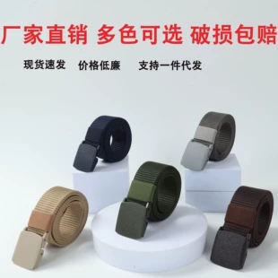 Product Media
