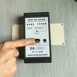 粉末涂料;导电涂料;防腐涂料