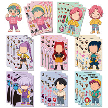 kpop�CħŮ�F�N����ͨmake a face�N�� ��ͯ�����Q�b�����N������