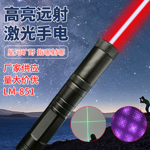 �S�����l����ʽ�������Ͳ�������Ͳ��������ɳ�P�ۘ�ָʾ�̱޹P