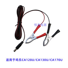 �Q����Ԓ���ó�늾� 늳� �D�Q�� �A���c������ �����D�Q��