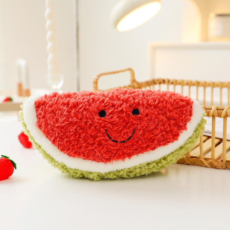 フルーツぬいぐるみシミュレーションドリアンかわいい人形小さな人形マシン人形結婚式の投げイベント卸売|undefined