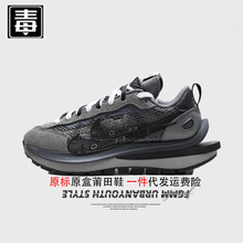 Ʒ͌ajЬAŮЬscai3.0☋ϵԭ^