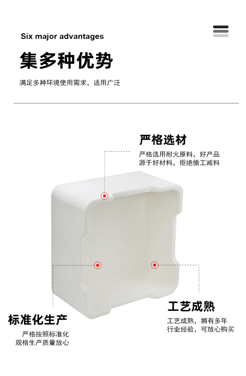 产品详情图