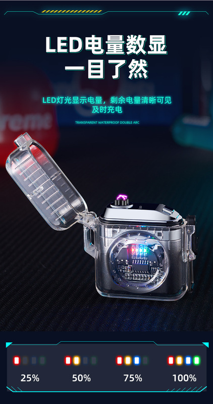 透明防水雙電弧詳情_08